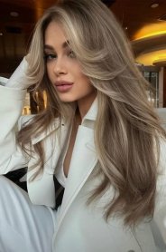 Фотография номер 12 - НАСТЯ, 22 года