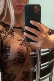 Фотография номер 4 - Ирина, 22 года