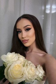 Фотография номер 9 - Лолита, 20 лет
