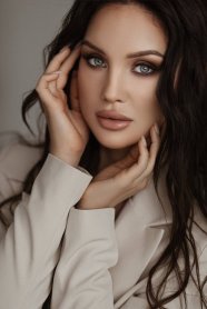 Фотография номер 5 - Эвелина, 27 лет