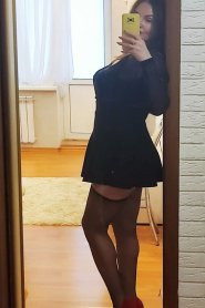 Проститутка ❤️ОЛЕЧКА.МБР❤️, тел. 8 (989) 634-0171